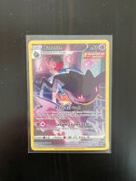 Pokemon Verlorener Ursprung Banette Trainer Galery (TG07/TG30) Dresden - Pieschen Vorschau