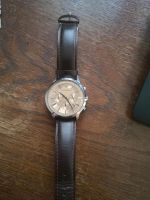 Emporio Armani Herrenuhr Nordrhein-Westfalen - Porta Westfalica Vorschau