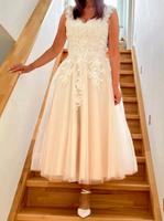 Brautkleid Baden-Württemberg - Nagold Vorschau