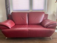 2-er Sitzer Sofa von Möbel Kabs Hamburg-Nord - Hamburg Langenhorn Vorschau