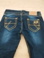 Camp David Jeans Damen Bayern - Neutraubling Vorschau