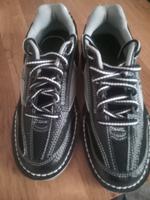 Damen Bowlingschuhe Größe 38 Brandenburg - Dallgow Vorschau
