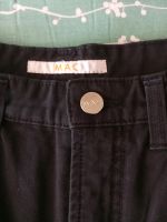 Mac Jeans Hose gr 40/32 schwarz Nordrhein-Westfalen - Monheim am Rhein Vorschau