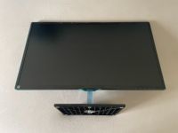 Samsung Monitor 75 HZ/ Full HD Schleswig-Holstein - Lübeck Vorschau