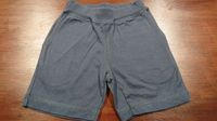 Shorts, kurze Hose Petit Bateau, dunkelblau, weich, neu, Gr. 92 Hessen - Gelnhausen Vorschau