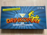 Drinkopoly - Das verrückteste Spiel aller Zeiten Rheinland-Pfalz - Idar-Oberstein Vorschau