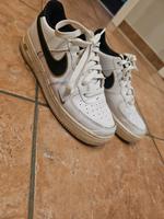 nike schuhe 38 Niedersachsen - Bakum Vorschau