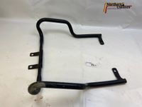 ORIGINAL VESPA PK XL 1 SITZBANK HALTER Bügel Sozius (99r) Niedersachsen - Aurich Vorschau