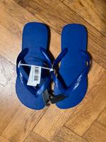 Havaianas Flip Flops Düsseldorf - Pempelfort Vorschau