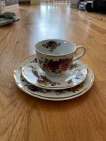 Kleine Porzellan Tee Set Berlin - Mitte Vorschau