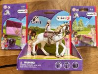 SCHLEICH Horse Club - NEU Bayern - Neuendettelsau Vorschau