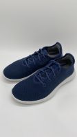 Allbirds Tree Runners Herren41/42 Saarbrücken-Mitte - St Johann Vorschau