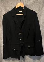 Jacke/Blazer für Damen in Größe L Bayern - Augsburg Vorschau