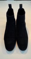 GANT Chelsea Boot. Größe 40 Nordrhein-Westfalen - Gelsenkirchen Vorschau
