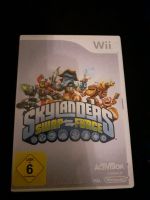 Sky Landers Swap Force Wii Nordrhein-Westfalen - Oberhausen Vorschau