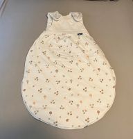 Babyschlafsack Alvi Mäxchen Gr. 68/74 Sachsen-Anhalt - Elbingerode (Harz) Vorschau