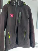 Softshelljacke XL Nordrhein-Westfalen - Kempen Vorschau