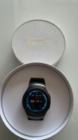 Smartwatch Samsung Gear2 Fitness Uhr Sport OVP Baden-Württemberg - Leimen Vorschau