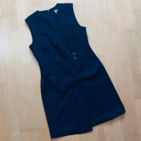 DKNY Business Kleid S Hessen - Rödermark Vorschau