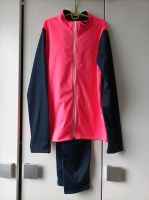 Trainingsanzug Hose Jacke Jogginganzug Rheinland-Pfalz - Bingen Vorschau