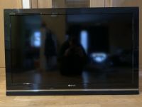 Sony Bravia KDL-40W5500 Full HD [TOP ZUSTAND!!!] Sachsen - Grimma Vorschau