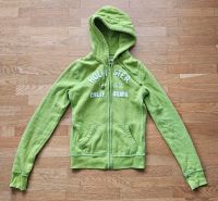 Mädchen Hollister Sweatjacke Gr. S Nordrhein-Westfalen - Hünxe Vorschau