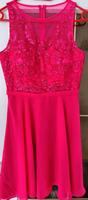 Kleid Vera mont Hochzeitsgast Damenkleid Bayern - Unterammergau Vorschau