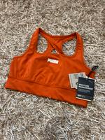 Puma Sport Top Gr. M / NP 39,-€ Nordrhein-Westfalen - Warburg Vorschau