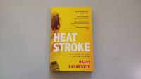 "Heat Stroke" von Hazel Barkworth - Englischer Thriller Baden-Württemberg - Rheinfelden (Baden) Vorschau