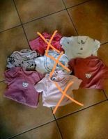 Steiff, Jacadi, Disney Baby Bodys Gr. 62, 67 je 8€ Berlin - Mahlsdorf Vorschau