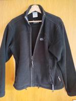 Jack Wolfskin Fleecejacke Gr. L Sachsen - Penig Vorschau