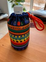 Emil die Flasche, 0,3 l, unbenutzt mit Isolierung München - Maxvorstadt Vorschau