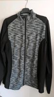 Trainingsjacke Sportjacke Größe XL 44/46V Rheinland-Pfalz - Bingen Vorschau