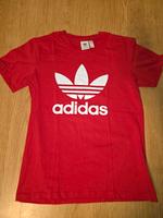Adidas T- shirt Essen - Essen-West Vorschau