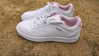 Puma Sneakers- Damen Sachsen - Bad Elster Vorschau