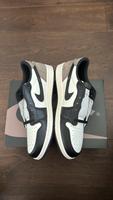 Nike Air Jordan 1 Retro Low OG Mocha 45 Bayern - Zirndorf Vorschau