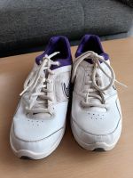 Sportschuhe von NIKE, Größe 39 Bayern - Trautskirchen Vorschau