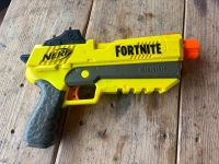 Nerf Fortnite Mecklenburg-Strelitz - Landkreis - Neustrelitz Vorschau