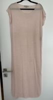 Maxikleid Selected Femme apricot rose wie Neu! Bayern - Schechen Vorschau