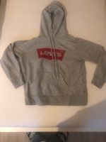 Levi’s Pullover wie neu!!! Xs Nordrhein-Westfalen - Xanten Vorschau