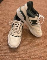 New Balance Sneaker 550 Bayern - Eschau Vorschau