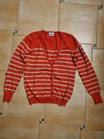 Gina benotti : Weste Gr. S , 36 / 38 Damen, Strickweste, Pullover Hessen - Wartenberg Vorschau
