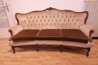 Biedermeier Couch/ Sofa vintage Rheinland-Pfalz - Koblenz Vorschau