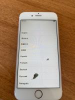 iPhone 6S voll funktionstüchtig Nordrhein-Westfalen - Frechen Vorschau