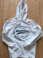 Hoodie Pullover M Tom Tailor Brandenburg - Beelitz Vorschau