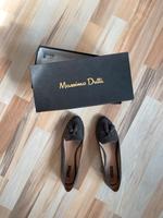 Ballerina von Massimo Dutti Gr. 37 Bayern - Fürth Vorschau
