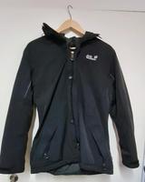Jack Wolfskin Damen Jacke in gr. M zu verkaufen Niedersachsen - Nordhorn Vorschau