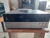 Harman Kardon Receiver Avr 130 Niedersachsen - Hessisch Oldendorf Vorschau