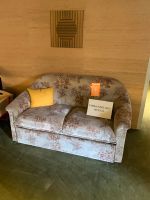 Sofa mit Bettfunktion Schlafsofa Nordrhein-Westfalen - Siegen Vorschau