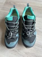 Adidas Terrex Goretex Wander/Trekkingschuhe Nordrhein-Westfalen - Frechen Vorschau